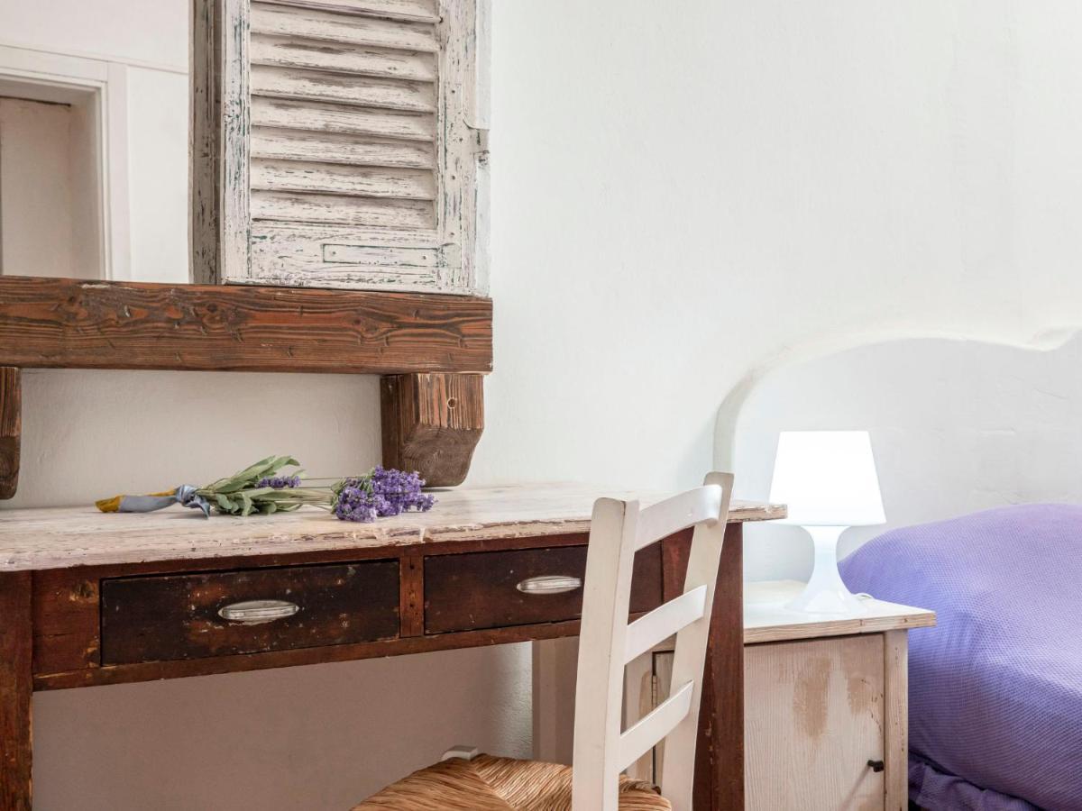 Apartment Bohemien By Interhome Rimini Exterior foto