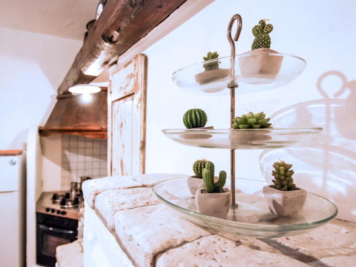 Apartment Bohemien By Interhome Rimini Exterior foto